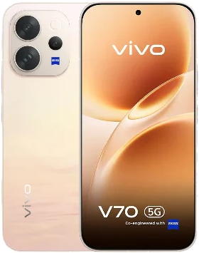 vivo V70